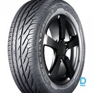 UNIROYAL RAINEXPERT 3 175 70 R13 82T 2024