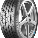 VIKING PROTECH NEWGEN 275 45 R20 110Y DOT 22-24