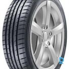 WANLI NA305 215 55 R17 98W DOT 25