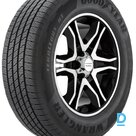 GOODYEAR WRANGLER TERRITORY HT 255 65 R18 111H XL M+S | RP | 2024