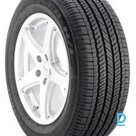 BRIDGESTONE DUELER H/L 400 245 50 R20 102V DOT 22