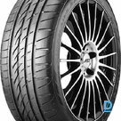 FIRESTONE SZ90 225 45 R17 94Y DOT 22