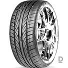 GOODRIDE SA-57 265 35 R22 102V DOT 25