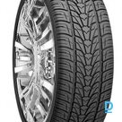 ROADSTONE ROADIAN HP 285 45 R22 114V DOT 21-23