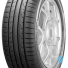 DUNLOP SPORT BLU RESPONSE 195 50 R15 82H DOT 25