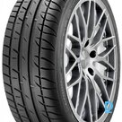 TAURUS HIGH PERFORMANCE 205 55 R16 91V XL RP | 2025