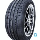 MINNELL SAFY M06 235 35 R20 92W DOT 25