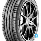 KLEBER DYNAXER HP-4 195 50 R16 88V