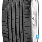 ACCELERA ACCELERA PHI 2 295 30 R20 101Y DOT 25