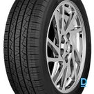 FULLRUN FRUN-FOUR 245 70 R17 110H DOT 25