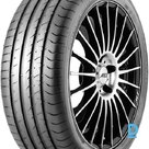 SAVA INTENSA UHP 2 235 45 R18 98Y DOT 22-25