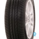 OVATION VI-682 145 70 R12 69T