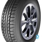 PETLAS ELEGANT PT311 155 65 R14 75T DOT 25