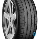 PETLAS VELOXSPORT PT741 295 30 R20 101W DOT 25