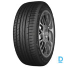PETLAS EXPLERO PT431 255 55 R19 111V DOT 25