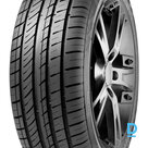 ECOVISION VI-386HP 245 60 R18 105V DOT 25