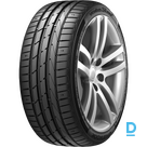 HANKOOK VENTUS S1 EVO 2 K117 225 45 R17 91W DOT 25