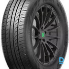 PRINX AQUILA PRO 225 65 R17 106V
