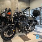 Продают Ямаха Mt09 мотоцикл, 850 см³, 2021