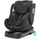 Bērnu autokrēsls SUMMER BABY Como i-Size