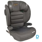 Bērnu autokrēsls MADERA i-Size 100-150 см