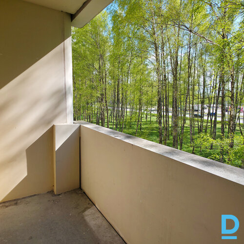 Pārdod dzīvokli Celtnieku 6b, 54m², 2 ist.