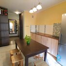 Продать квартиру Celtnieku 6b, 54м², 2 комн.