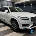 For sale Volvo XC90 B5 Awd, 2.0d, 2022