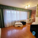 Продать квартиру Purvciema 15, 46м², 1 комн.