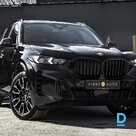 BMW X5 Xdrive 30d на продажу, 2023