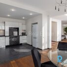 Apartment for rent in Riga