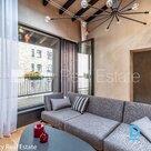 Apartment for rent in Riga