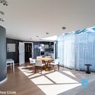 Apartment for rent in Riga