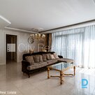 Apartment for rent in Riga