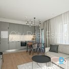 Apartment for rent in Jurmala