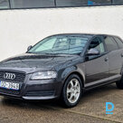 For sale A3 1.8i, 2008