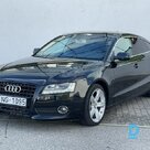 For sale Audi A5 3.0d, 2011