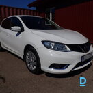 Nissan Pulsar 1.2i for sale, 2015