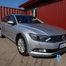 Volkswagen Passat 2.0TDI B8 Trendline на продажу, 2018