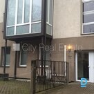 Commercial premises for sell in Riga
