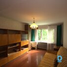 Apartment for sale in Rīga Teika Žagatu 22