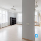 Apartment for sale in Slokas iela 21