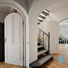 Pārdod dzīvokli Lubānas iela 41