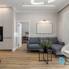 Apartment for sell in Jurmala