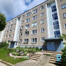 Продажа Квартиры Lidoņu iela 9