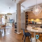 Apartment for sell in Jurmala