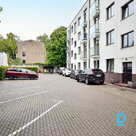 Продают квартиру в Meness iela 22