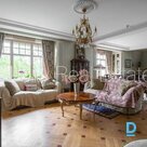 Apartment for sell in Riga