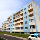 Продают квартиру в Rojas iela 36