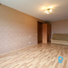 Apartment for sale in Rojas iela 36